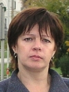 Lyudmila V. Sokolova